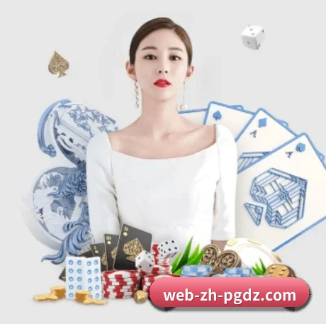 dafa888娱乐 APP 界面